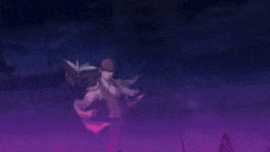 b689f644dad20d77a7474aec7fb53789.gif