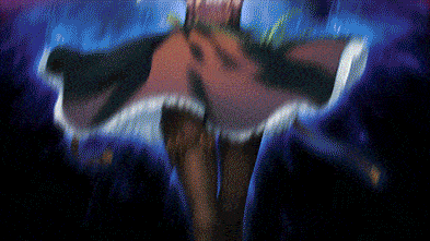 ecf7d61b1283e9668a8c9d7799ff042a.gif