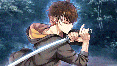 9e7eed173e2afe1541c6d68f0ae4a045.gif