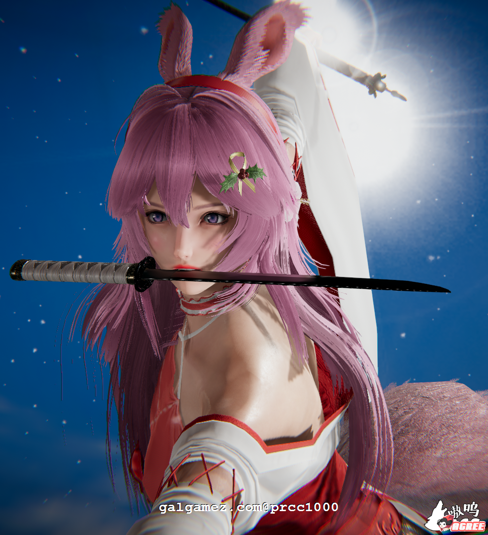 7df9e6fc877fe235c8b529aa47ed3c43.png