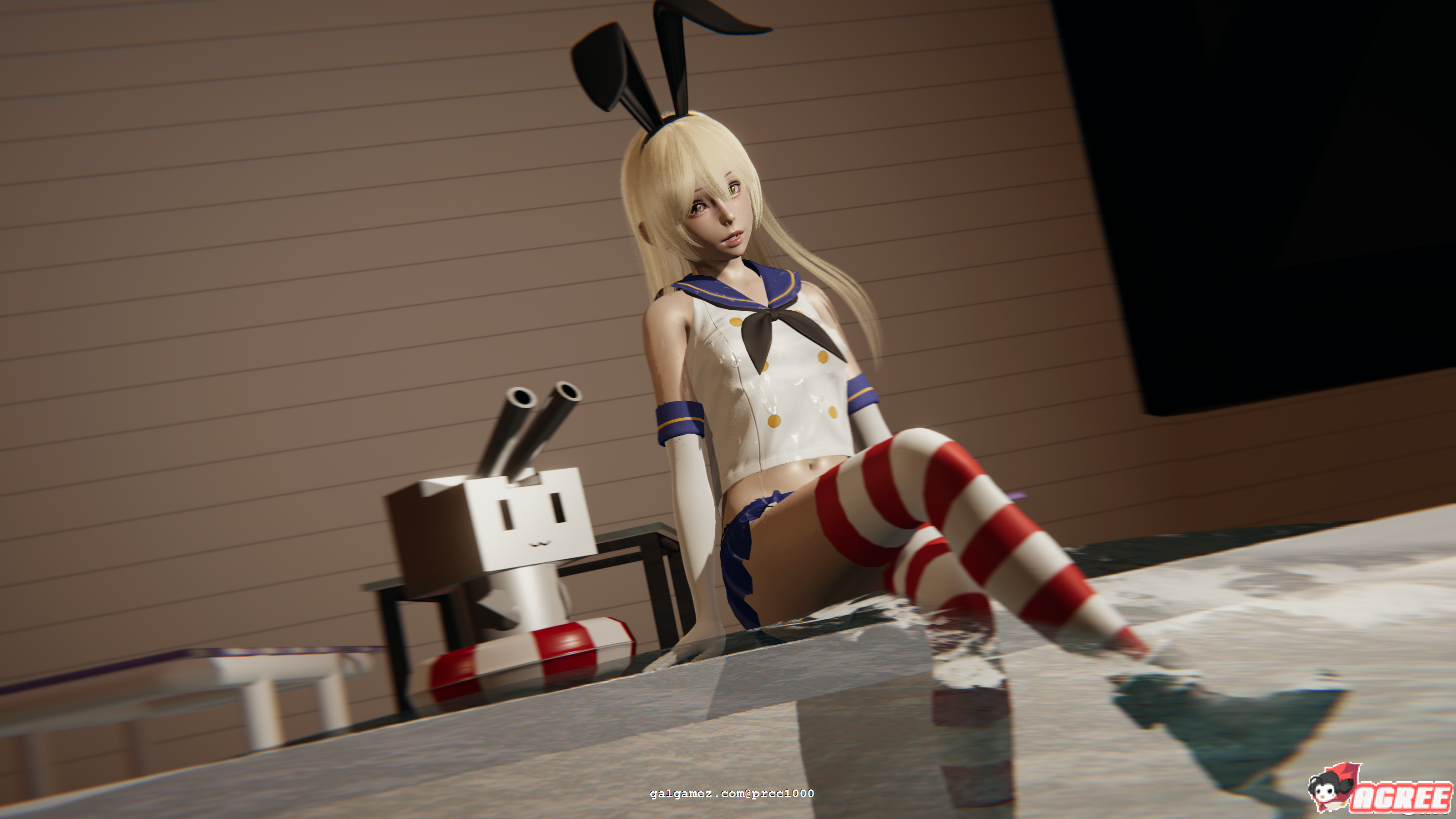 1f3e387536f8fcfa1af1d7eb7859201e.png