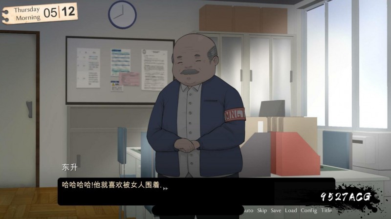 ojVKi.jpg