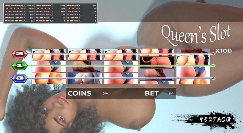 otTok.jpg