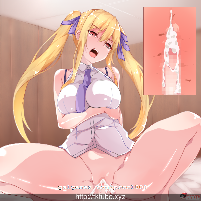 c4ddf6de6530a0bdad325c187c1099bc.png