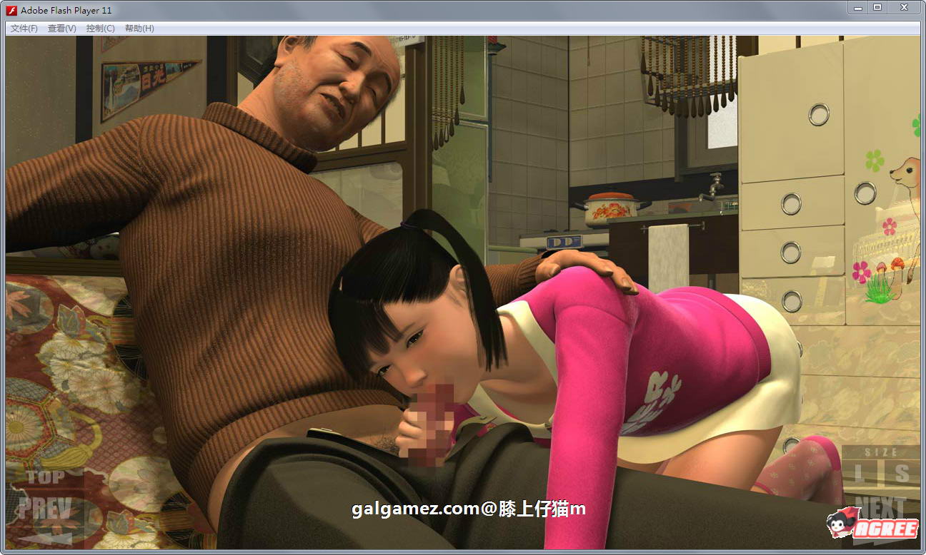 be29646fa9a6ffe1b0805270a0e29d3b.jpg