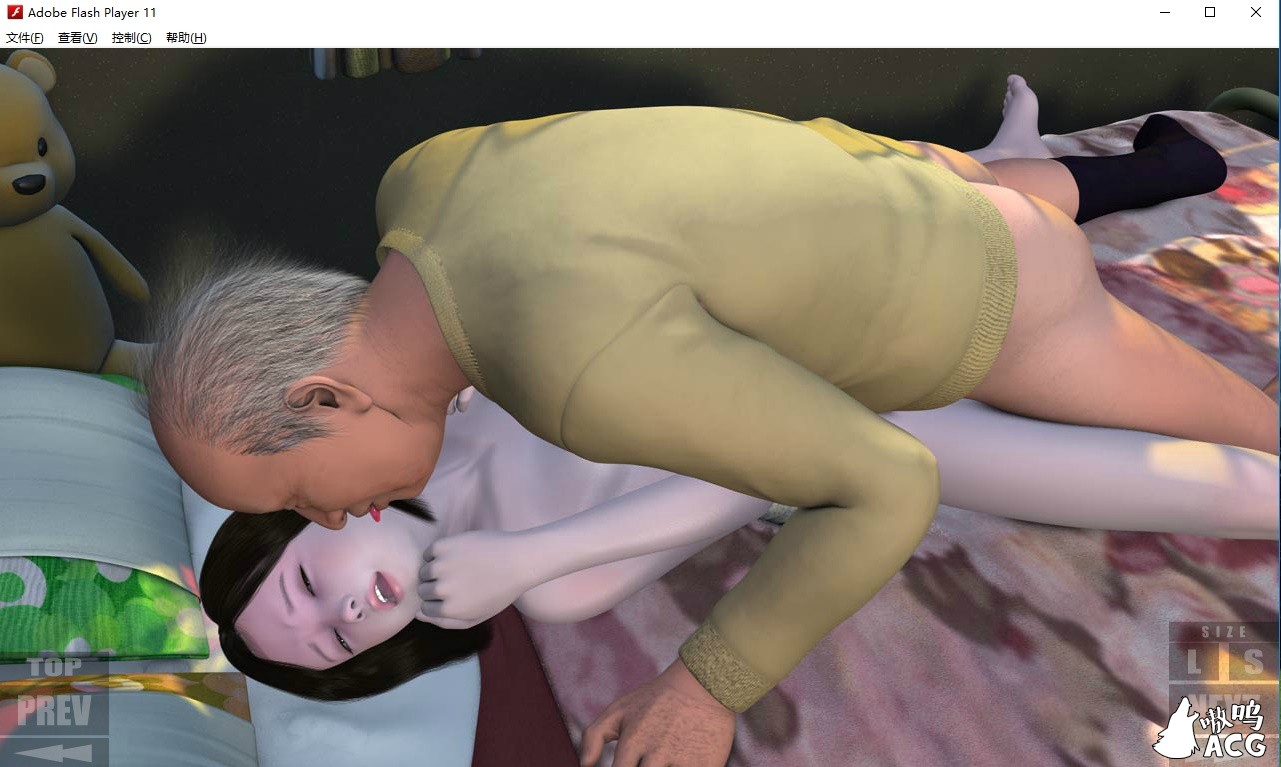 114509mkb9z25tffqk2p2k.jpg