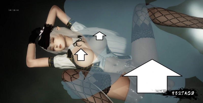 COXxM.jpg