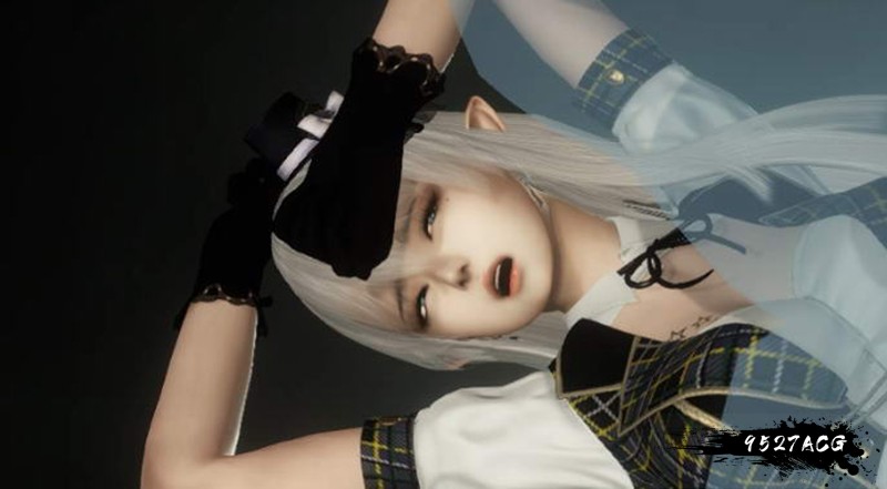 COHml.jpg