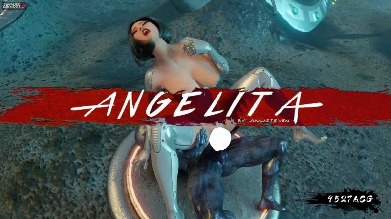 CONH2.jpg