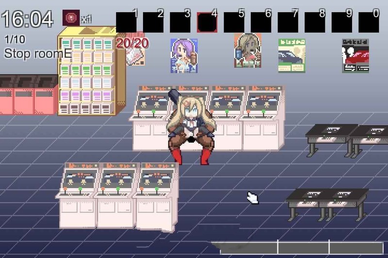 bu5rkwmjwute.jpg