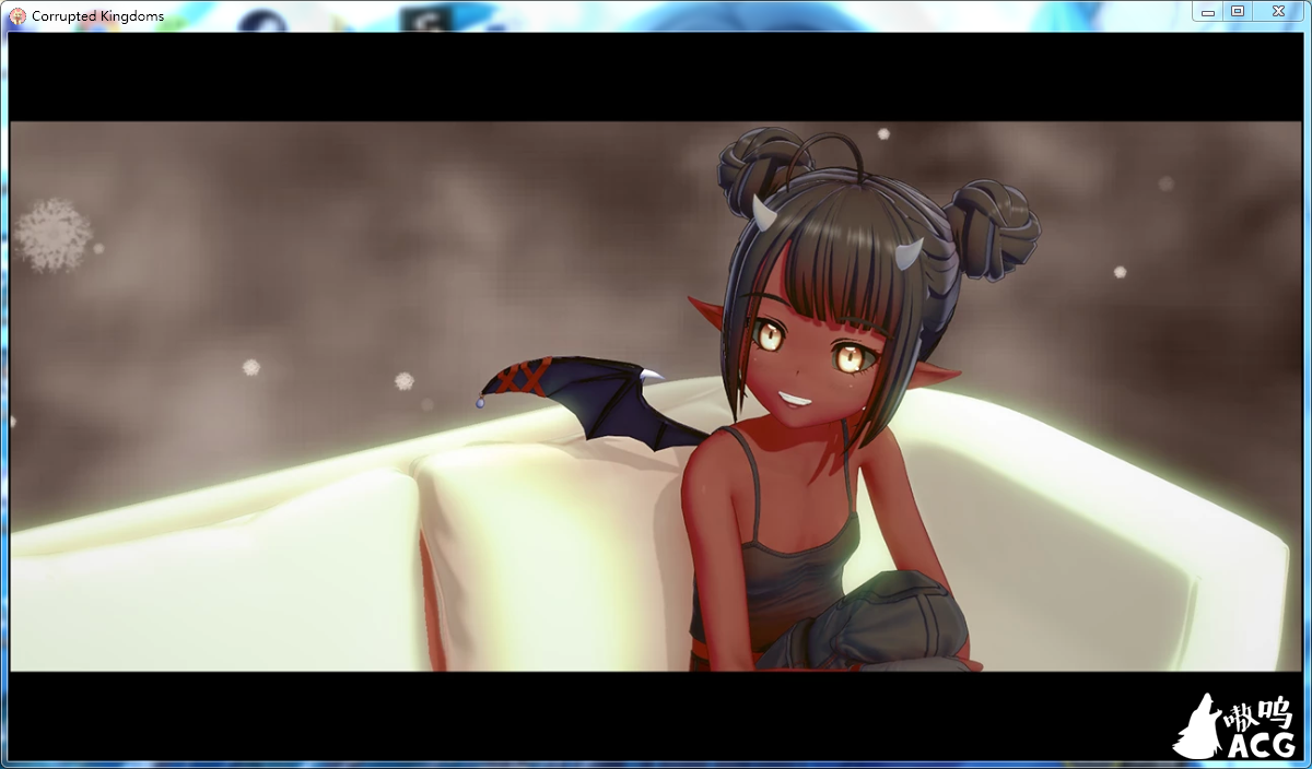 100724mdug4cu7aunn91hs.png