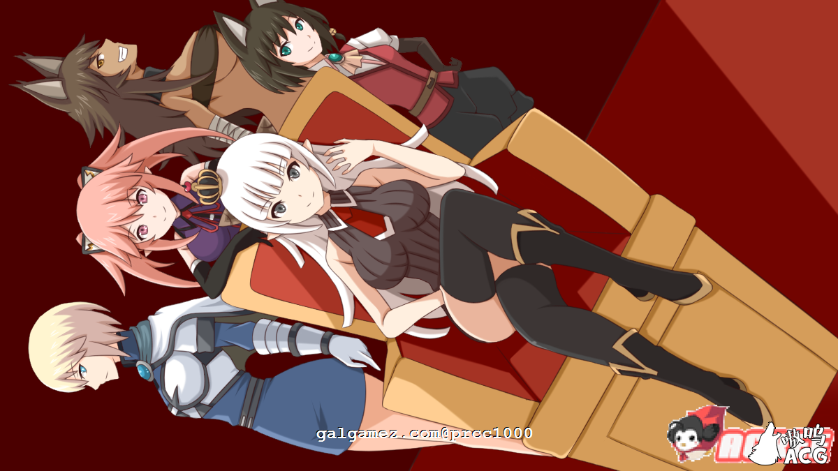 130314chzwx2vnt3fm64fy.png