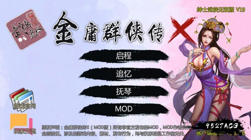 o8TdQ.jpg