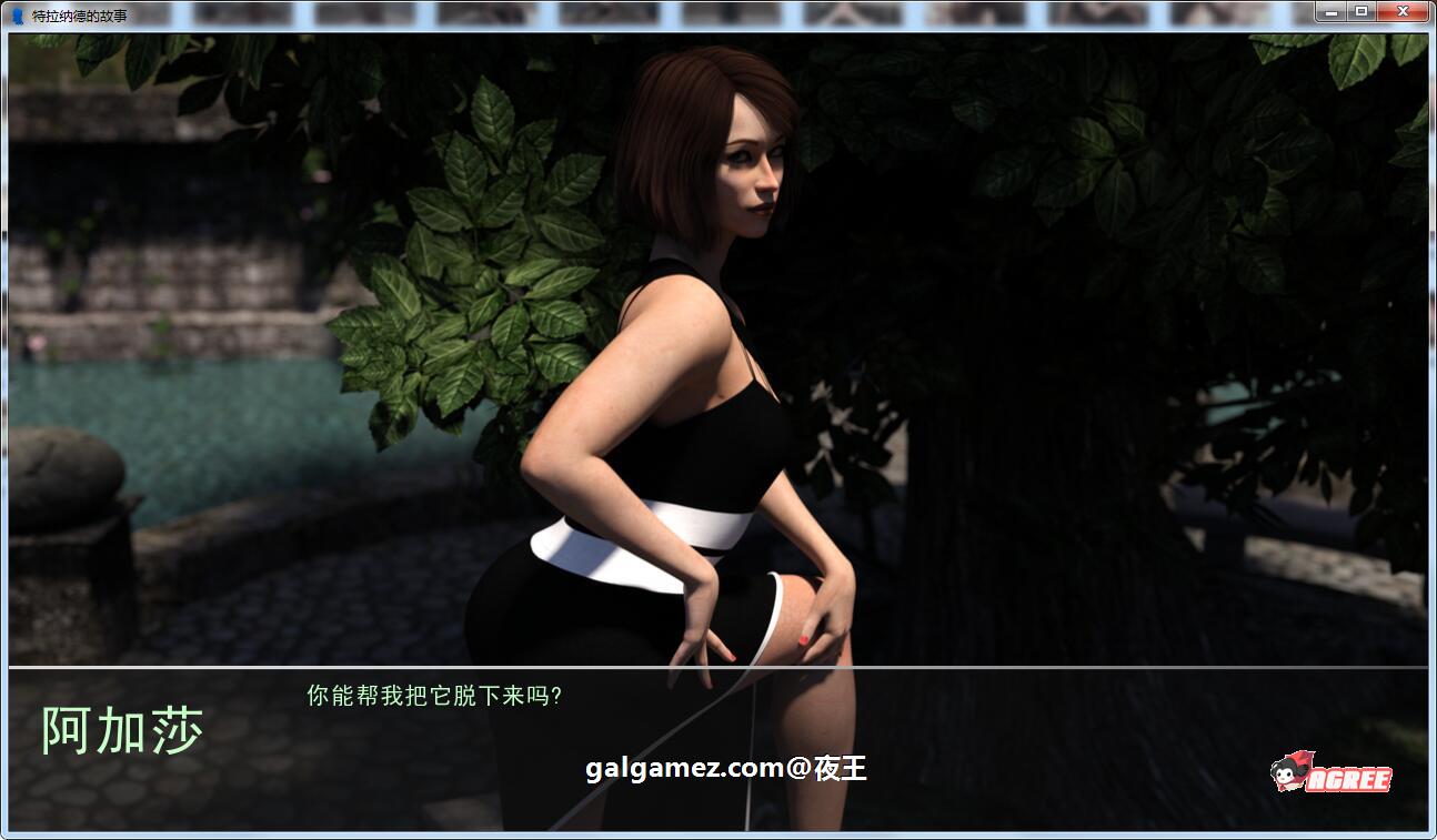 8c4aaccbb4a895144db1bf1c33b3a88f.jpg