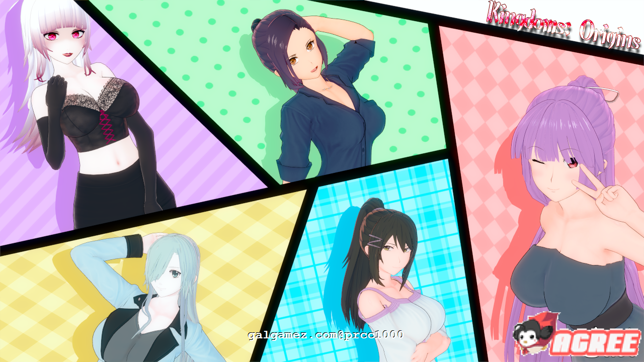 701ecd38ba51ee55d49cfa74a820590c.png