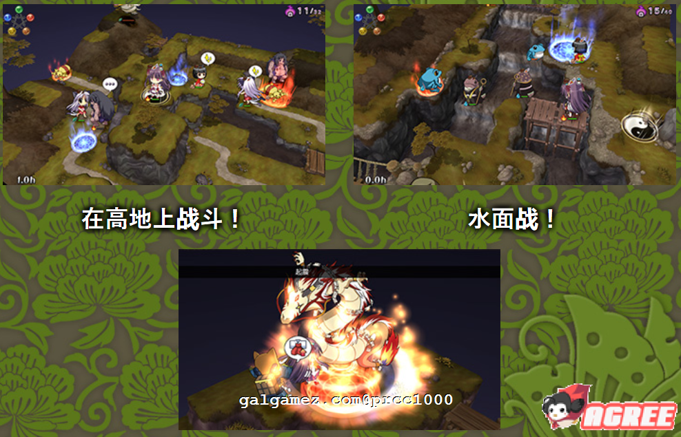 93ca396349ac534c0bf4244fa30b1286.png