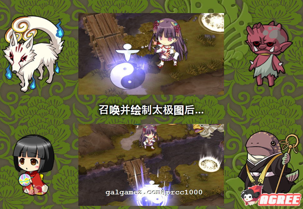 250ec31ca8a84196ac87ed411dc6280e.png