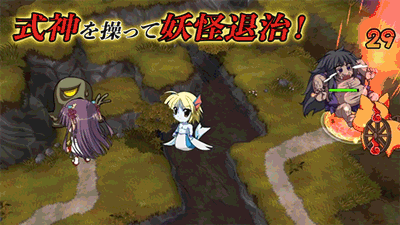 919d5960528e6010eb4ff6b4432e38b6.gif