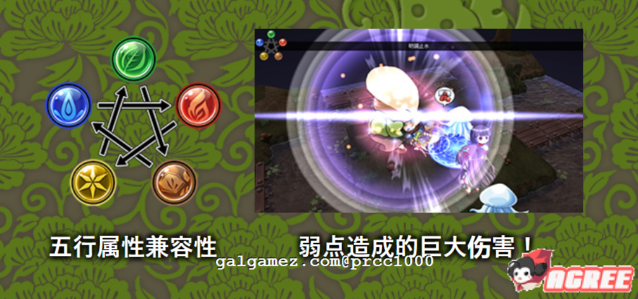 35fb4c0062eb1c642b40100100a3b36d.png