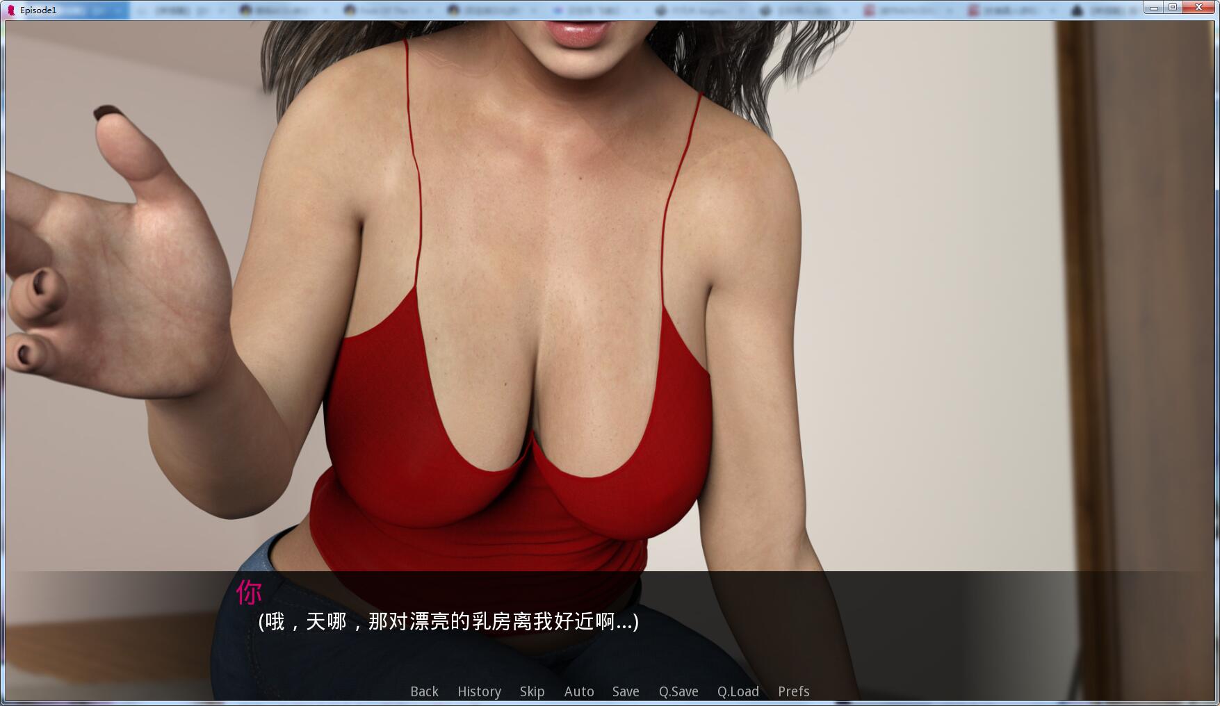 QQ20190918185608.jpg