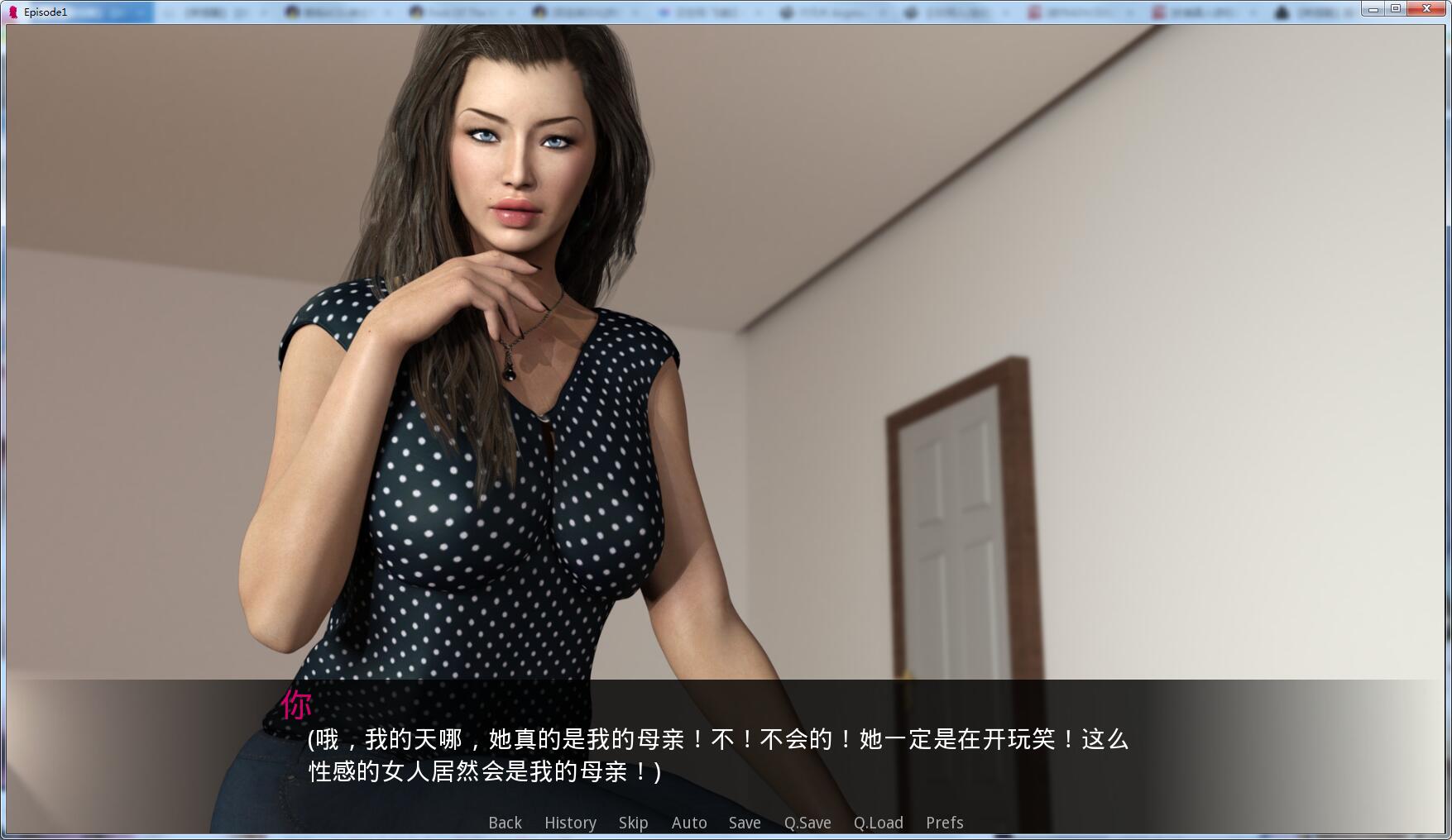 QQ20190918185542.jpg