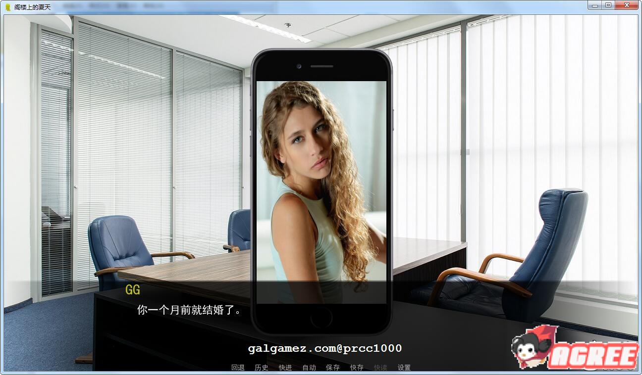 bf98459abf324f8ccf0a0ae617197cec.jpg