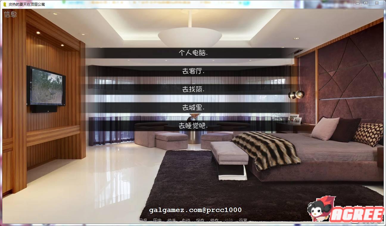 a2f1c745eadc51812c0d0d3532daec97.jpg