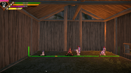 df819d9794a9553a094936bd9030a2f6.gif