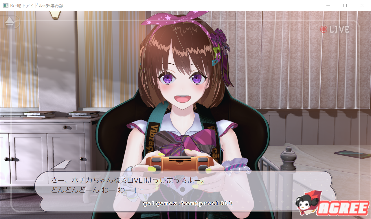 9c2209c99589cfb5c2f3f5be2f4fe4b5.png