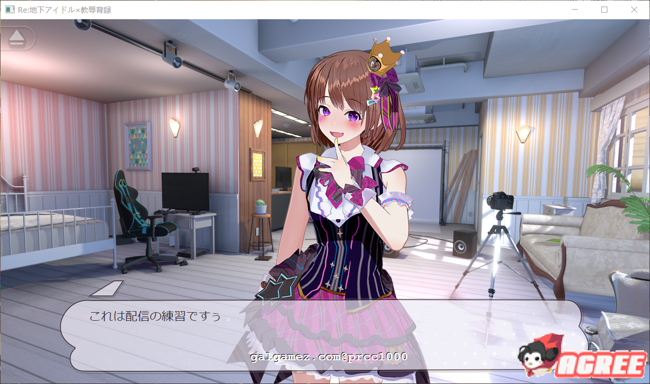 a036c55427c395805d790579e9a5f842.png