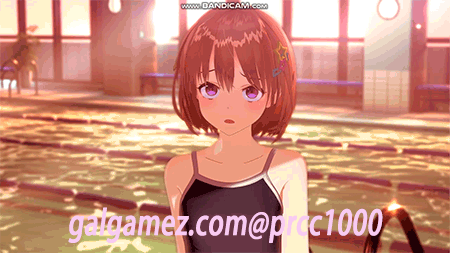 d73e0e81111e4cbfb0855c335575ba8e.gif