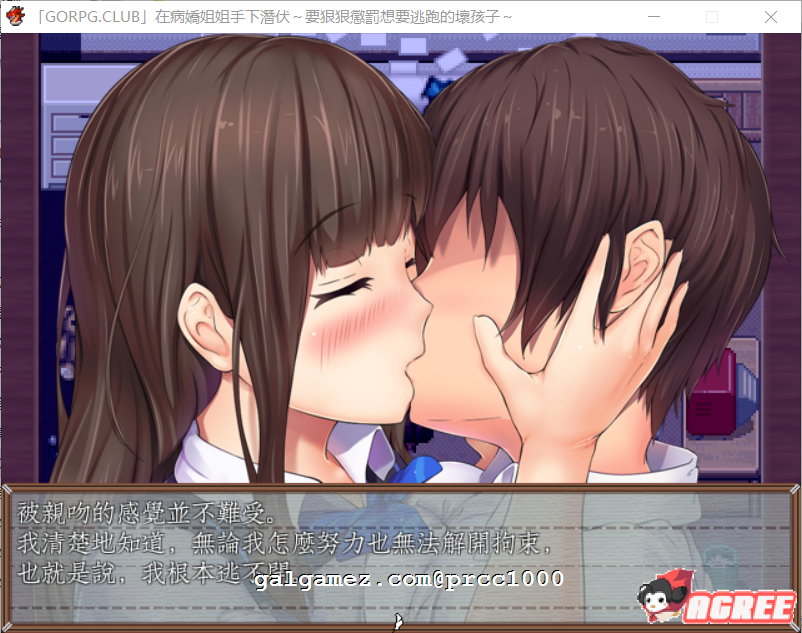 d42e9b80426b0fdd791d3001d28e1d9f.png