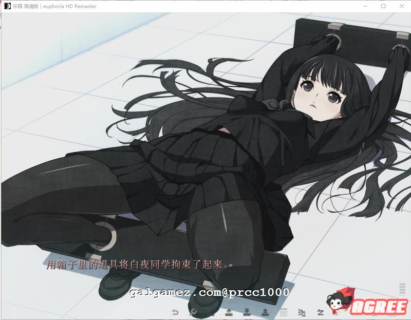 9f10a0d8733fab1203fe6c6dab637b69.jpg