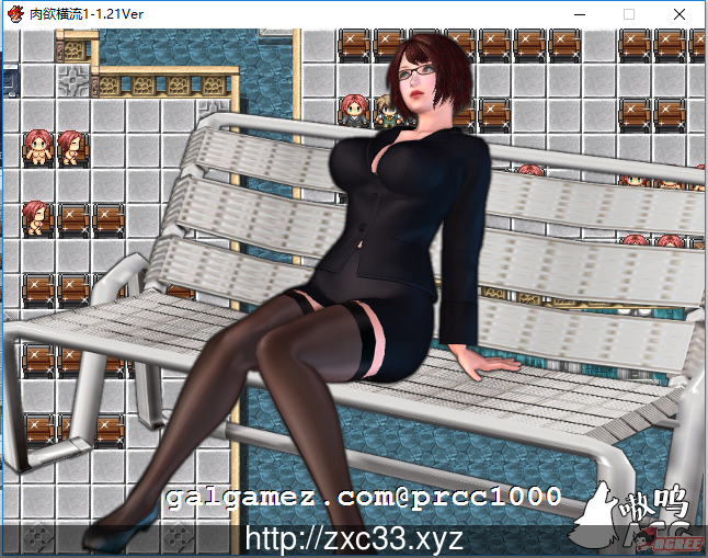 36298aeda1dfe6db7036cca7baf0f6a4.png