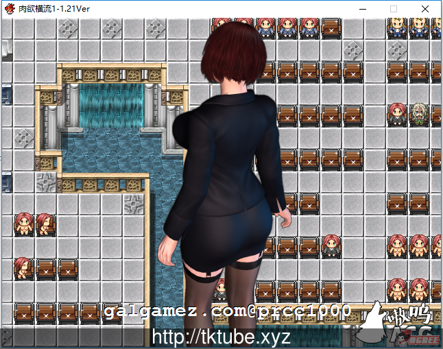 c0a5f6a50aeb9a316834eb1ef97bbf09.png