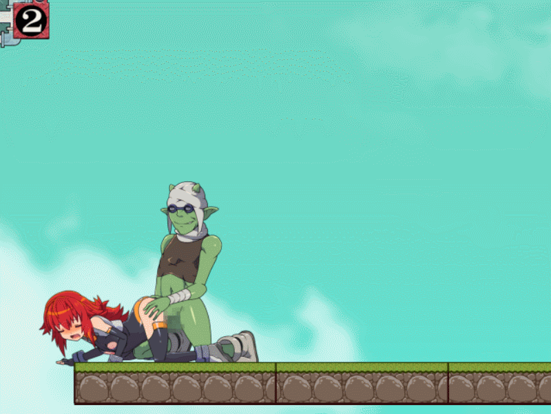 U4mx1.gif