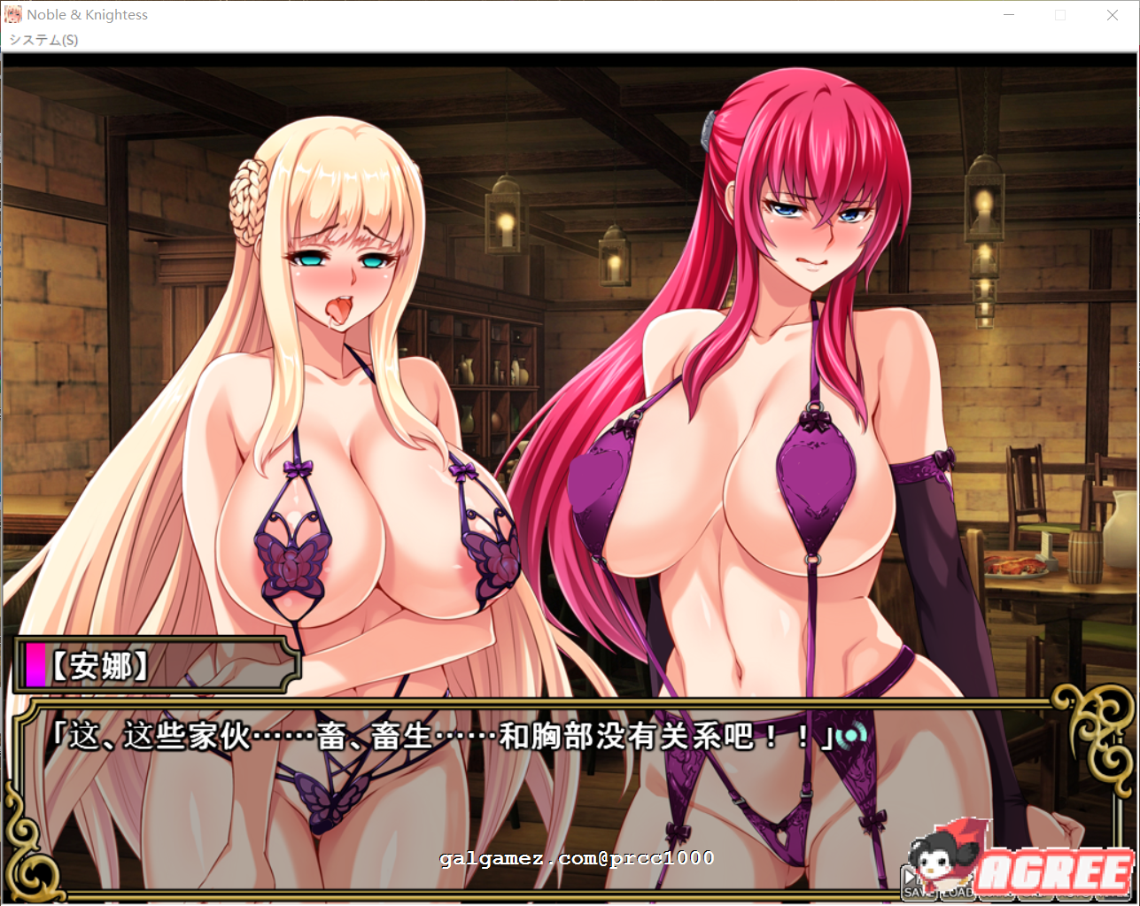 33b0bc1a1813dc7c4a6fa46b99fd6a07.png