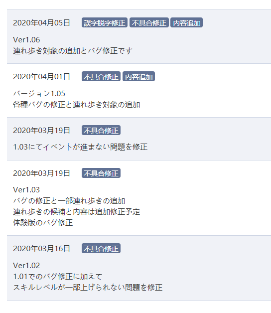 67f88d4b4f653d8fb282ead9d24b03ab.png