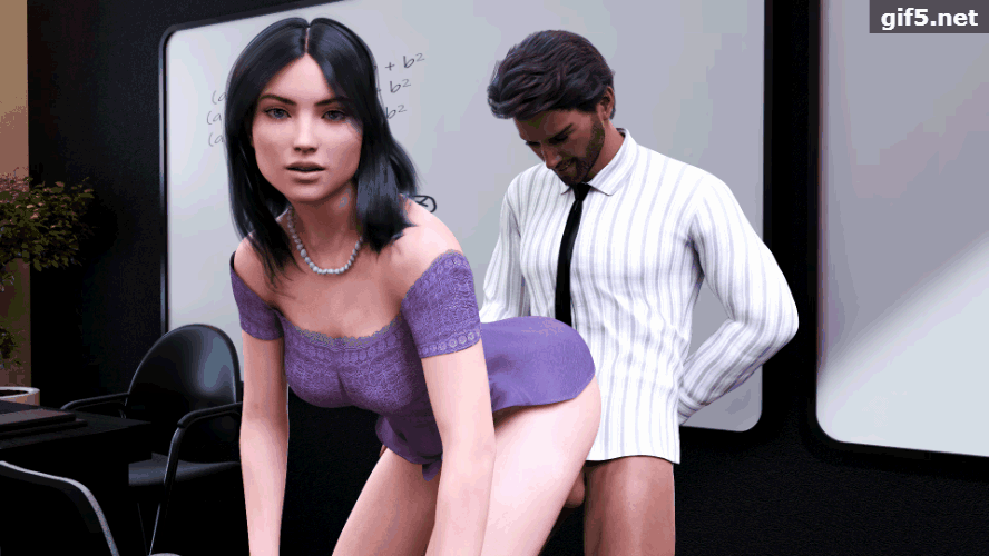 dbfe80153ea290ac5c1b9770fd08dce1.gif