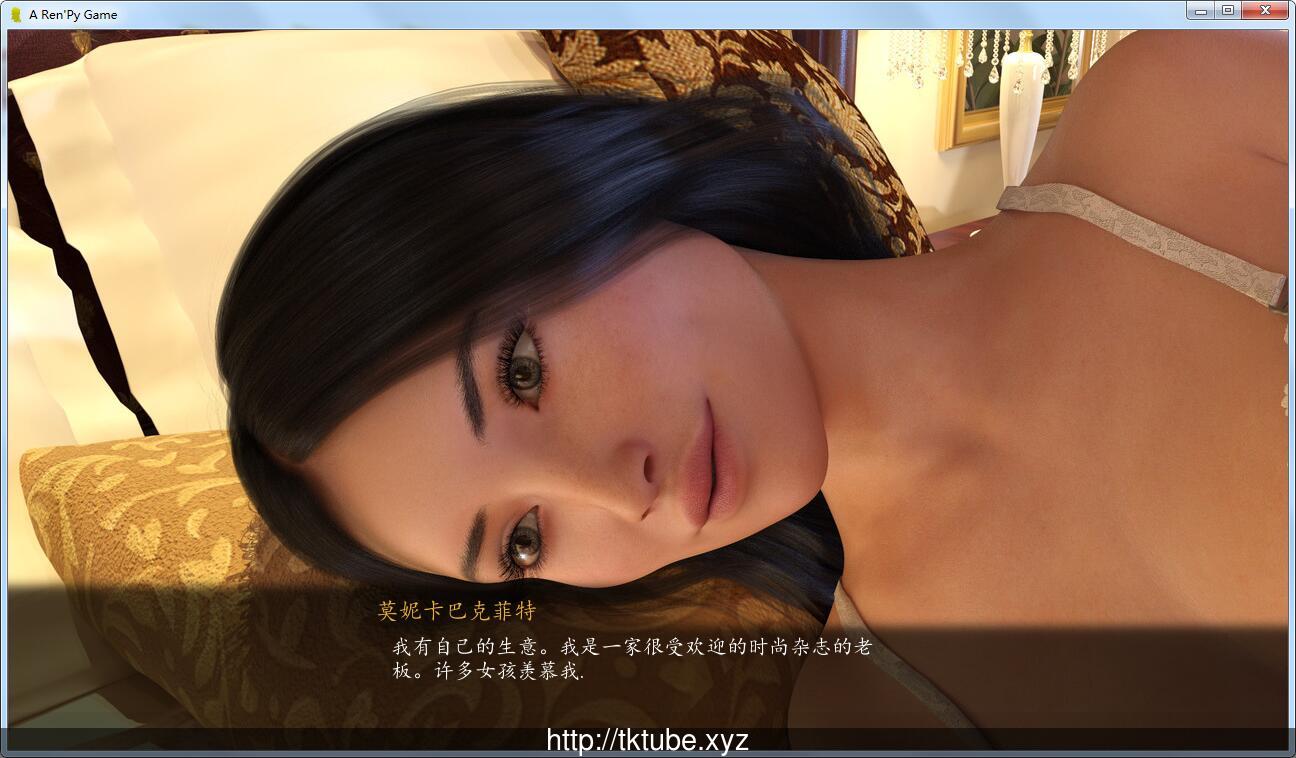 edbec97fe82a28a89fdc4a3558827d6c.jpg