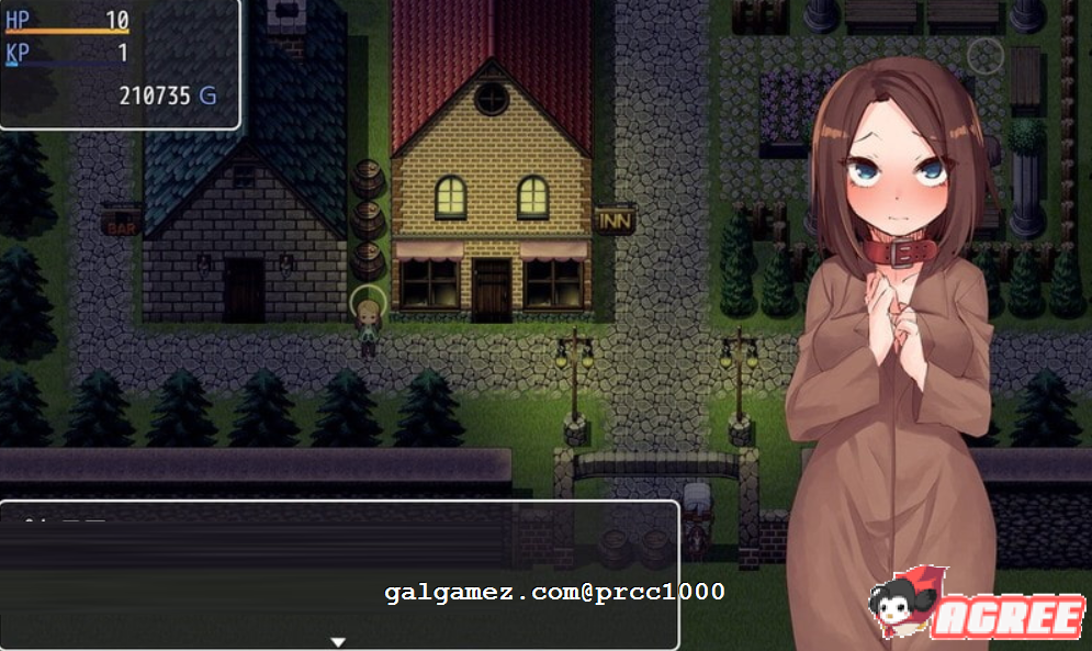 7d4e3cc46be744e2e813daf940c160b0.png