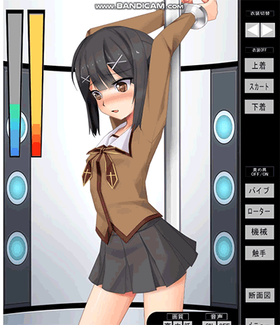 14535abbbaba86d18d4250feacb2822b.gif