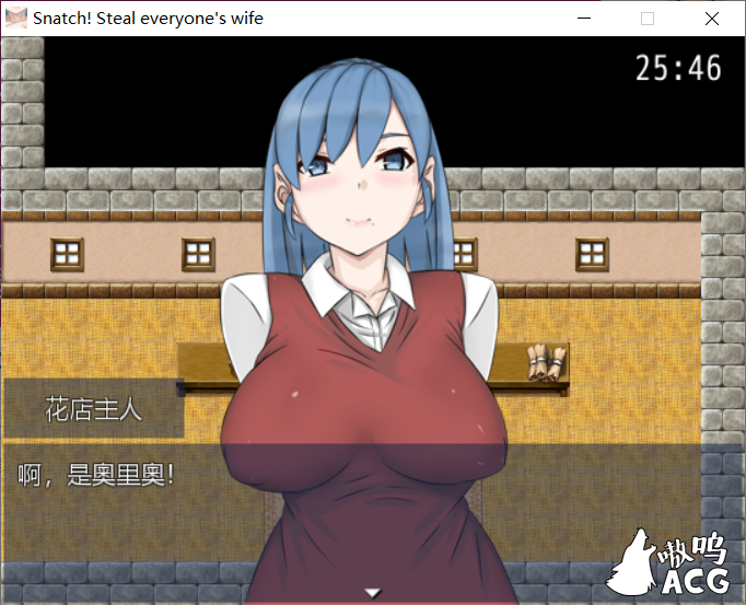 061743k4b14x33z4ex34zh.png