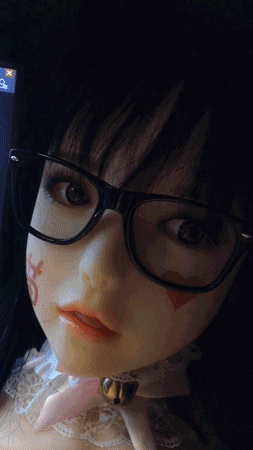 cfcd1d850136b3eb23781dbd75e3edf2.gif