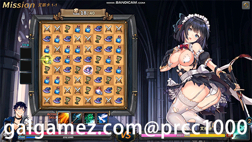 011658gd7ncw0ssnn0c7jq.gif