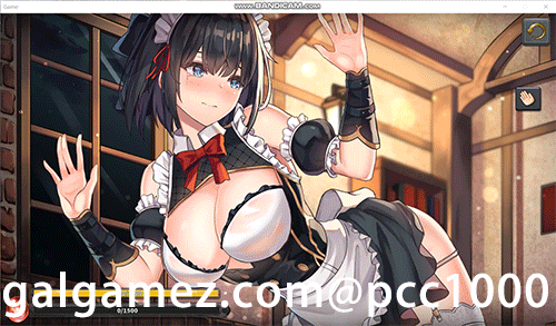 011659b89hze7xdqz8dtqs.gif