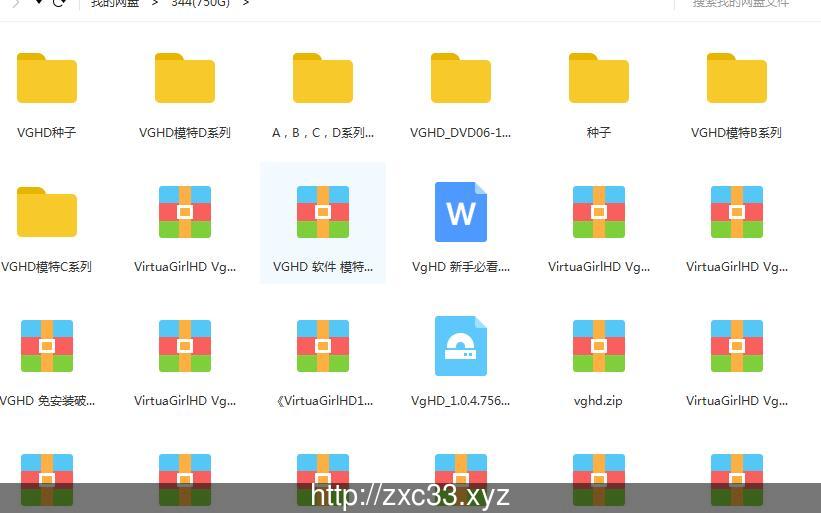 07a741b7c6cc93bbcc76e042bb72ad30.jpg