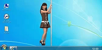 8d8458384227902be4abfe5118676b51.gif