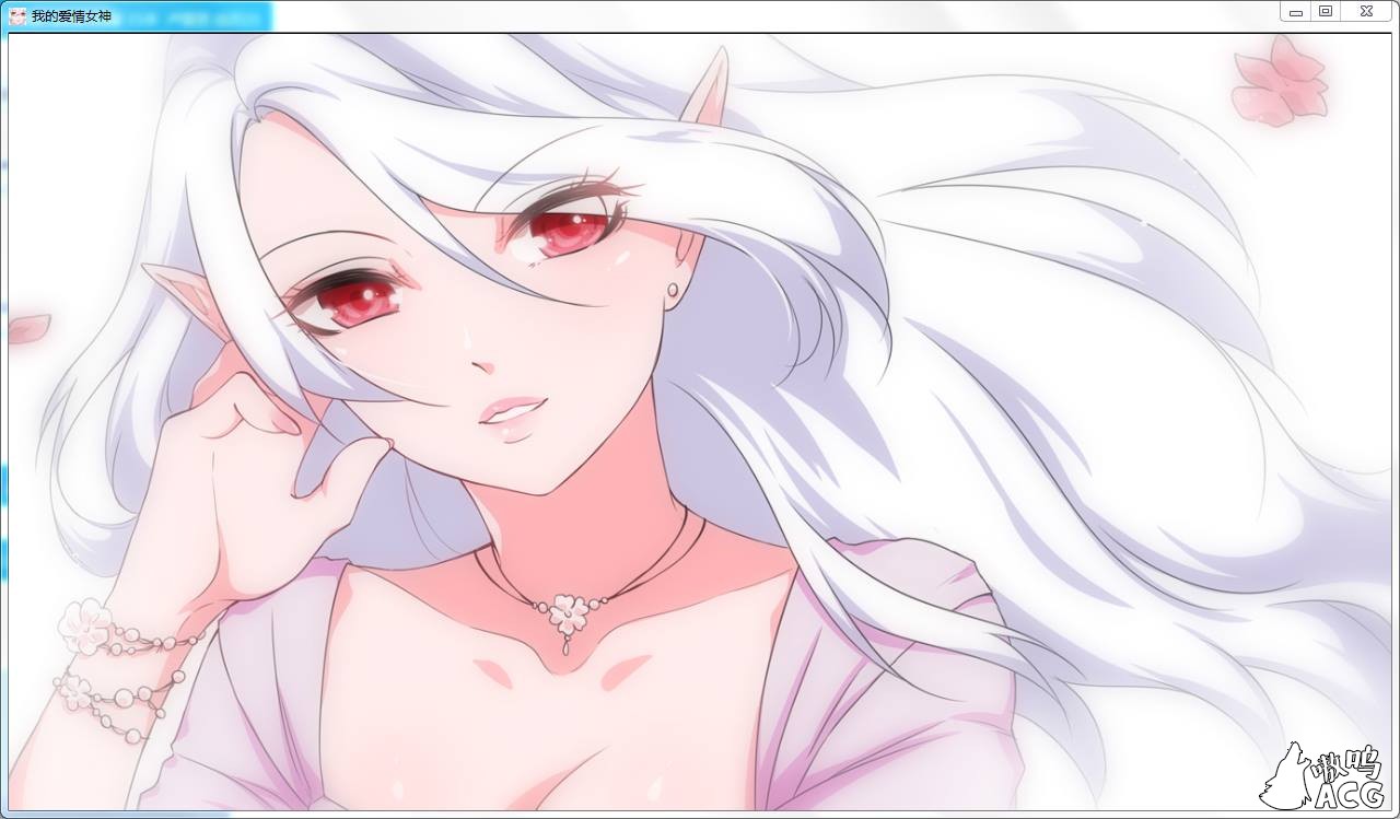 050430gw9izwxbbz2kk933.png
