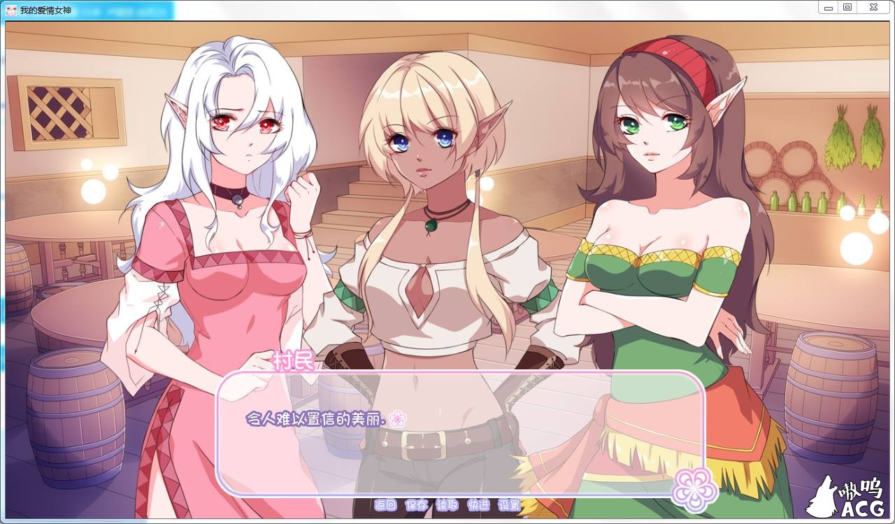 050437fskdyw473d0ddksk.png